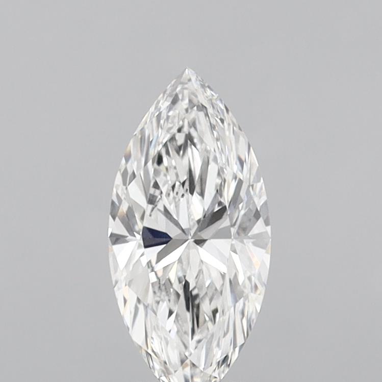 MARQUISE