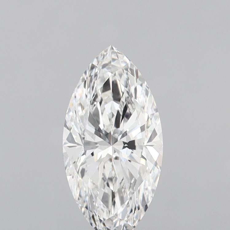 MARQUISE