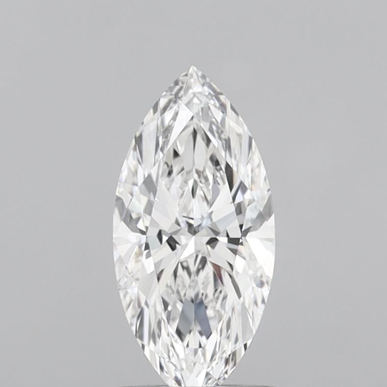 MARQUISE