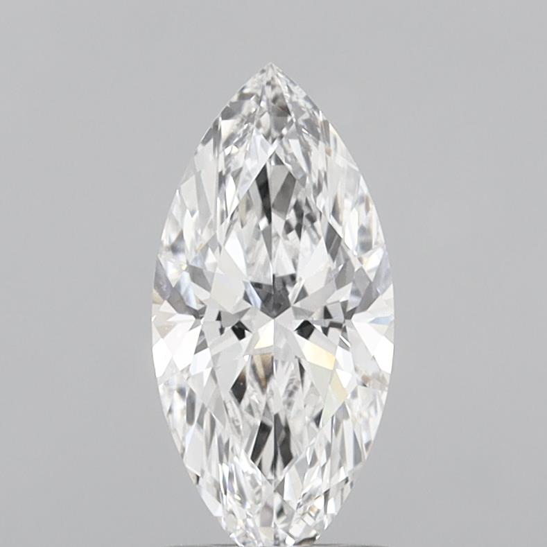 MARQUISE