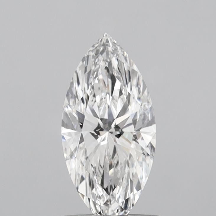 MARQUISE