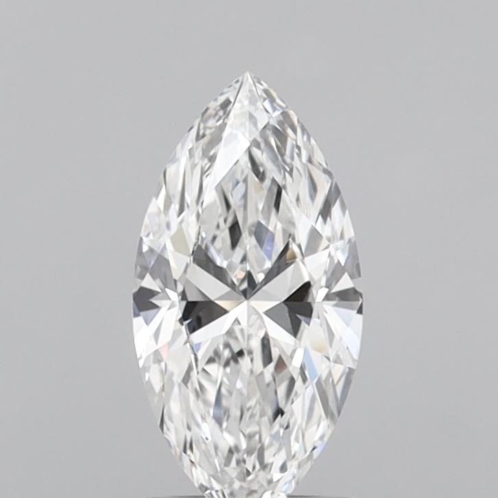 MARQUISE