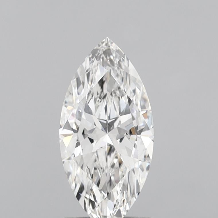MARQUISE