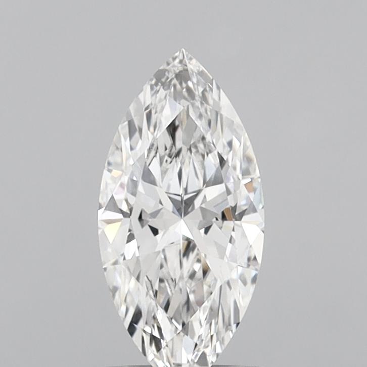 MARQUISE