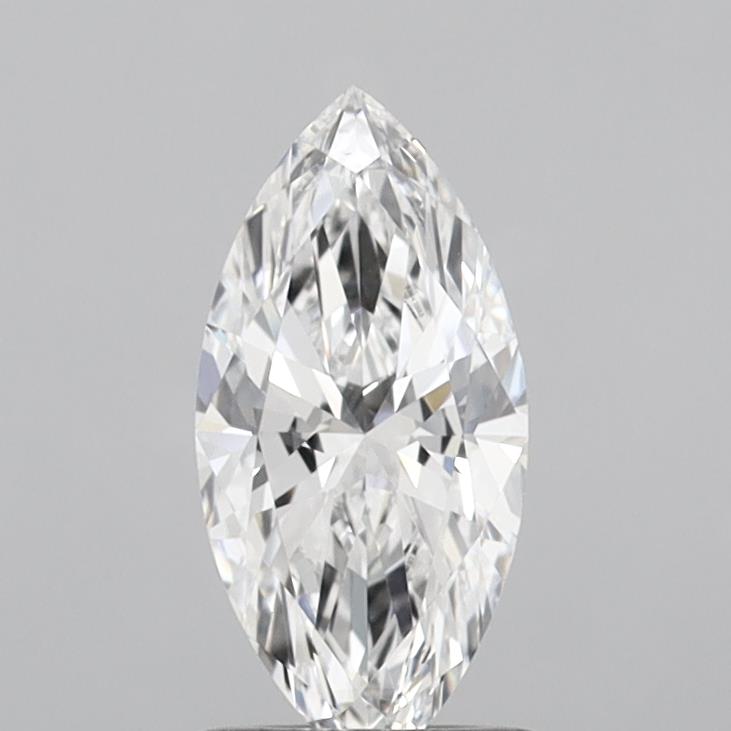 MARQUISE