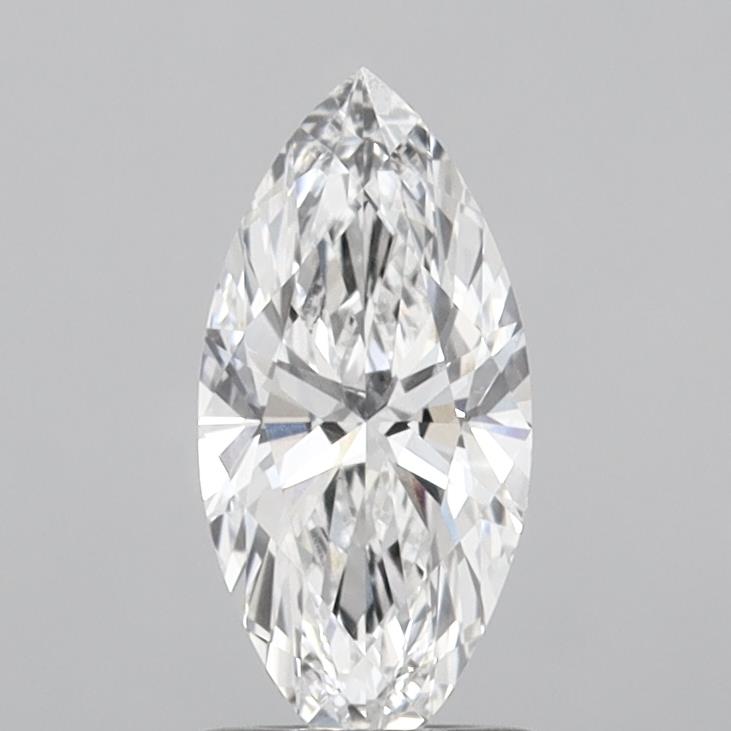 MARQUISE