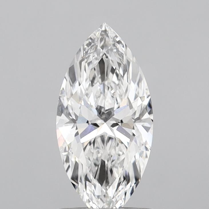 MARQUISE