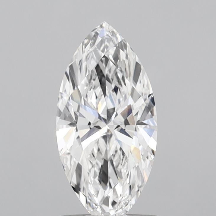 MARQUISE