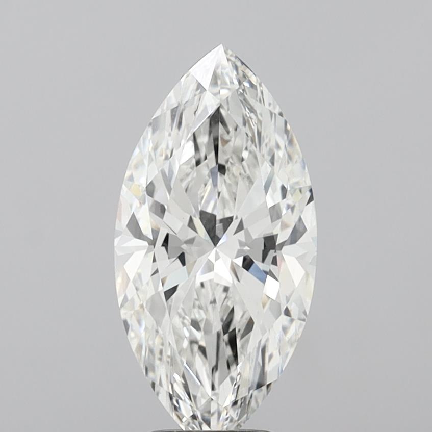 MARQUISE