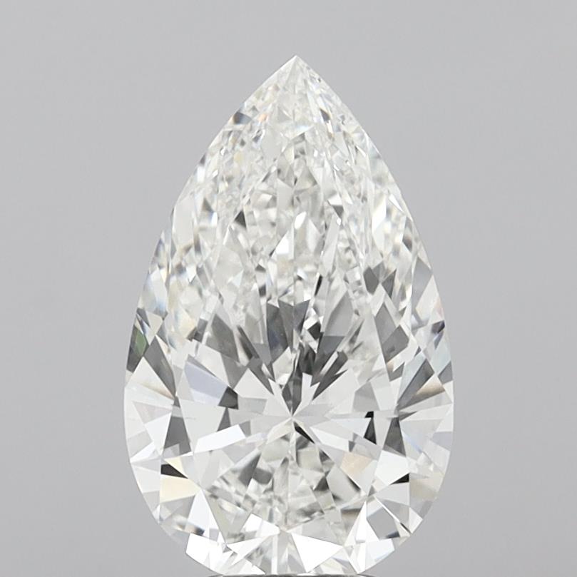 PEAR