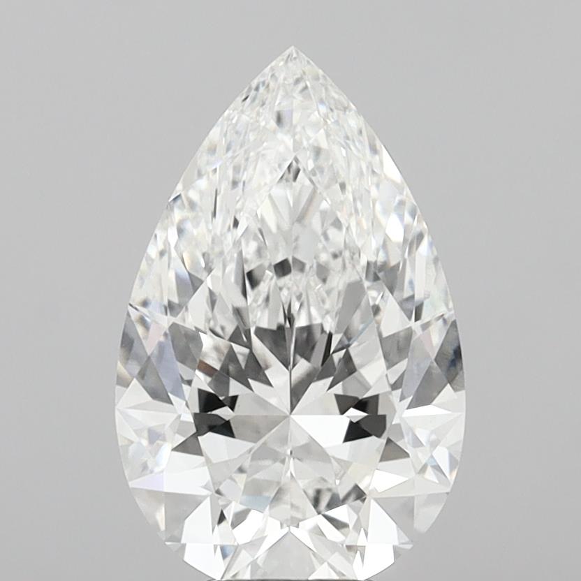 PEAR