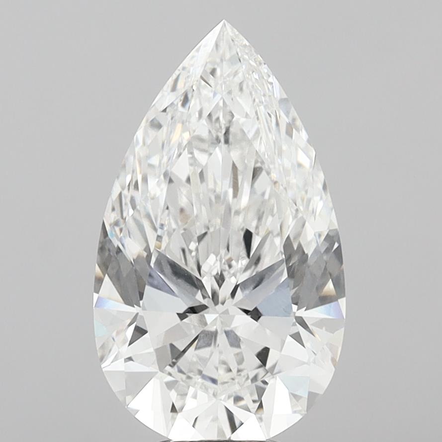PEAR