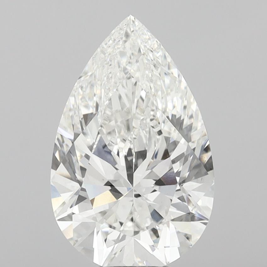 PEAR