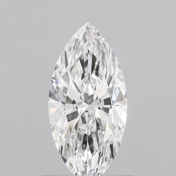 MARQUISE