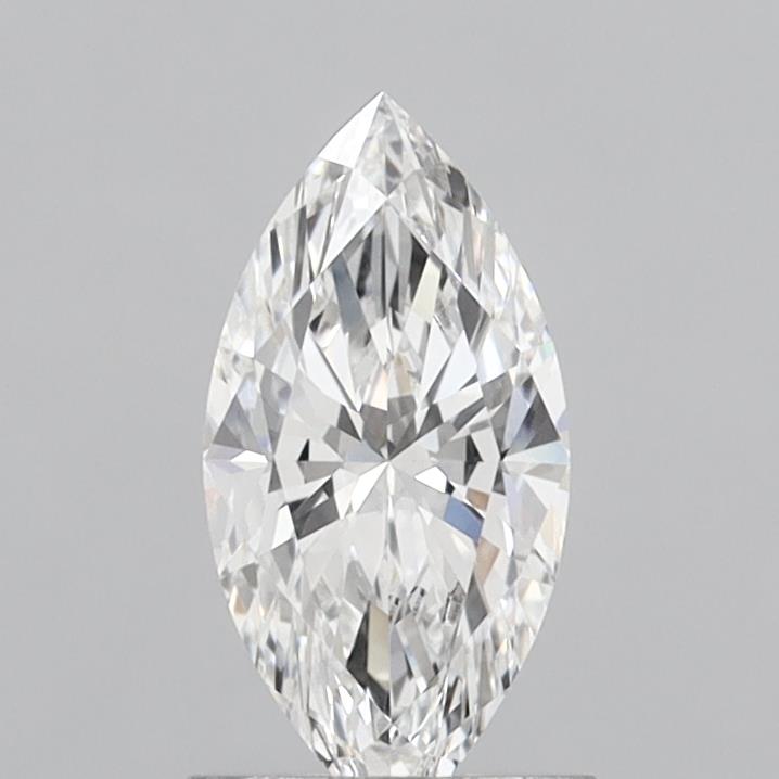 MARQUISE