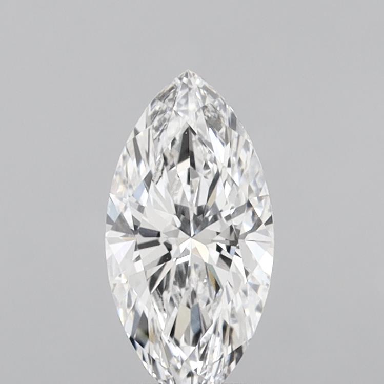MARQUISE