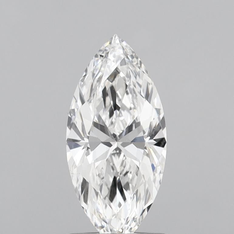 MARQUISE
