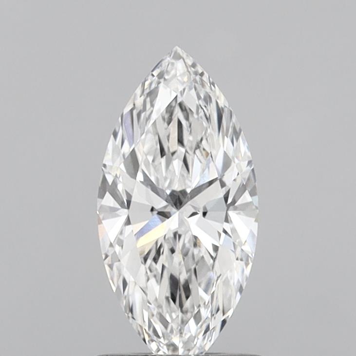 MARQUISE