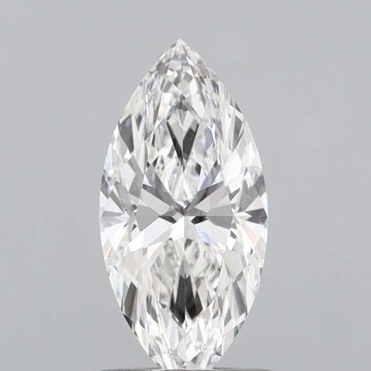 MARQUISE