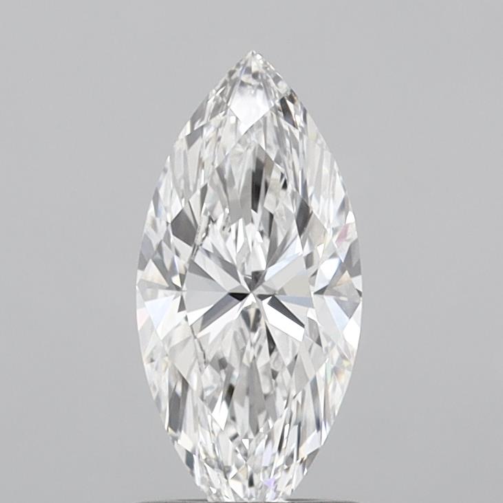 MARQUISE