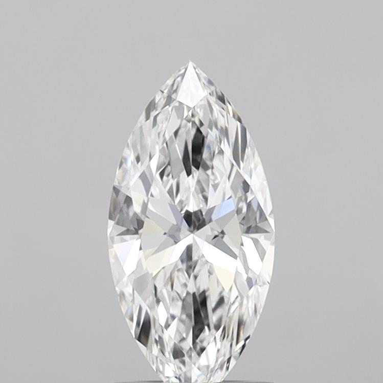 MARQUISE