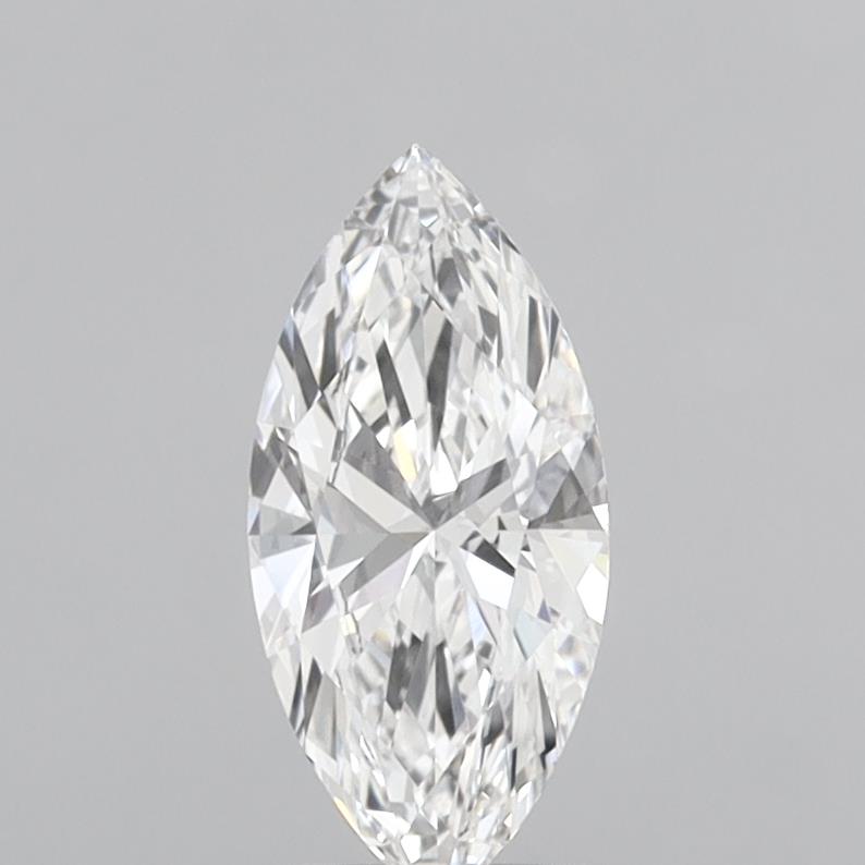 MARQUISE