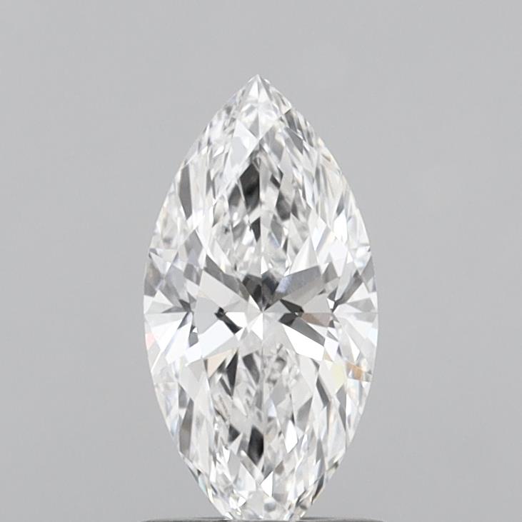 MARQUISE