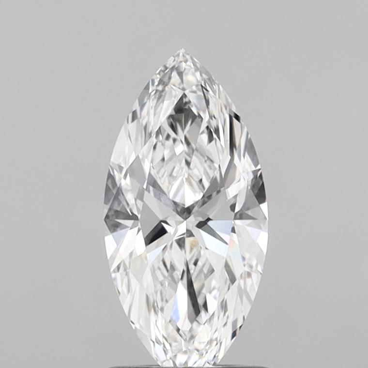MARQUISE