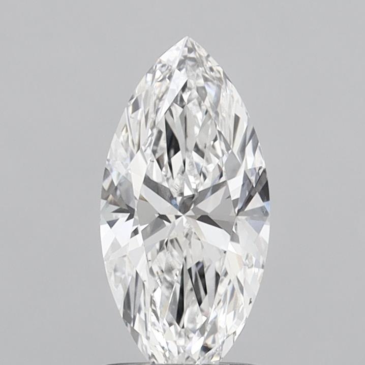 MARQUISE