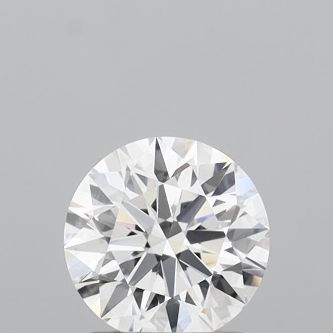 ROUND
