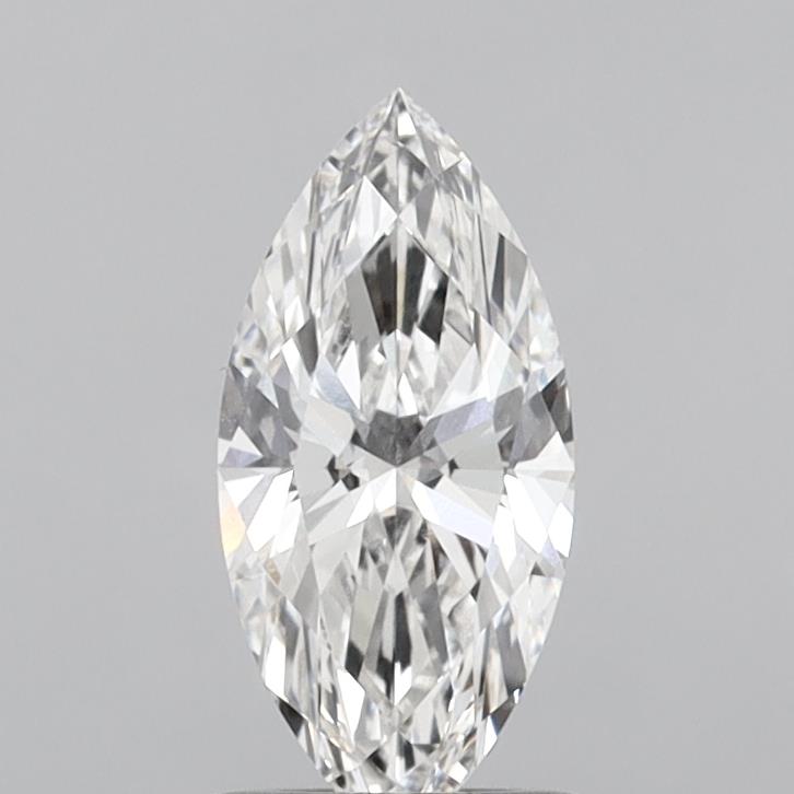 MARQUISE
