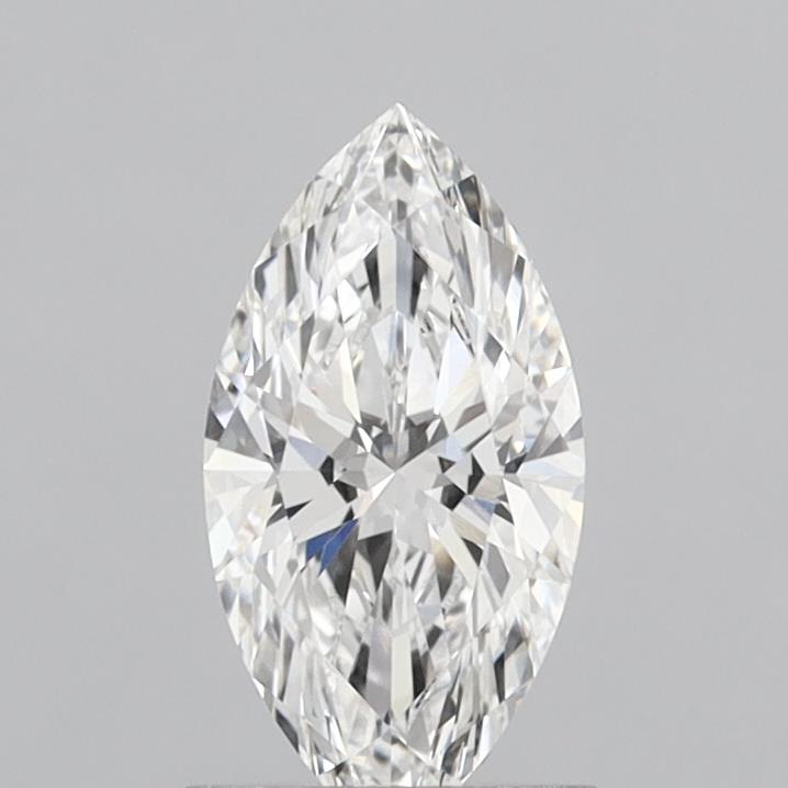 MARQUISE