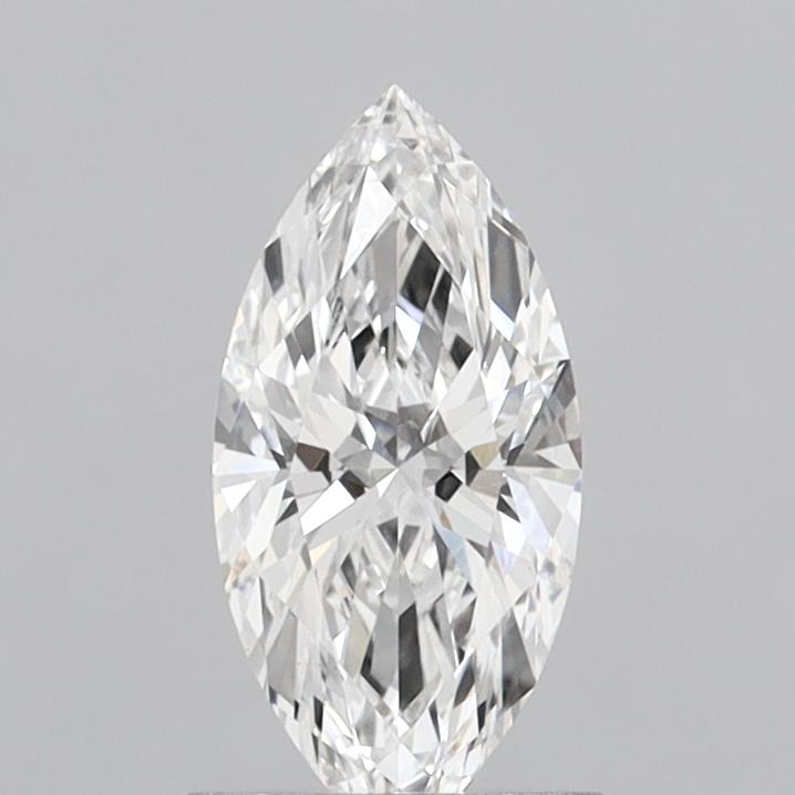 MARQUISE