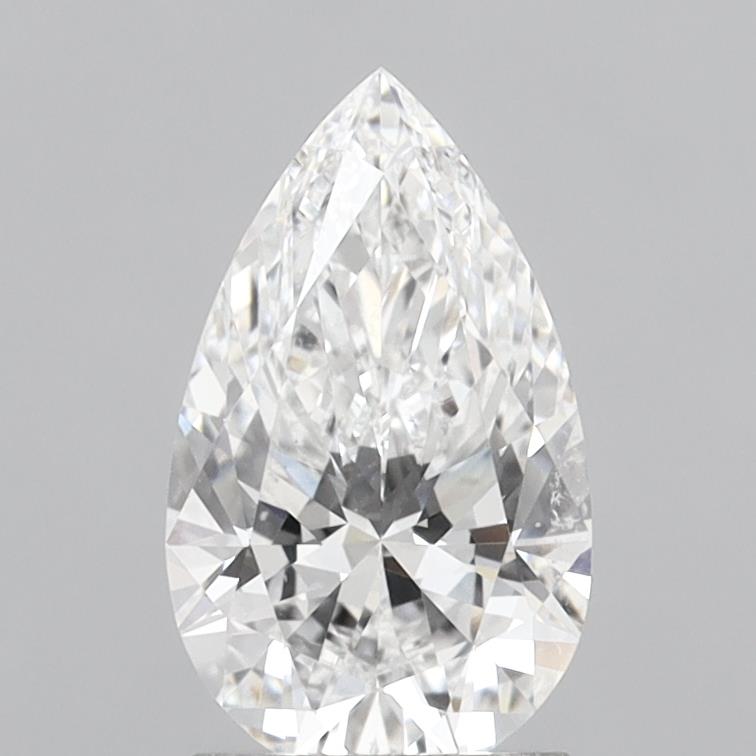 PEAR