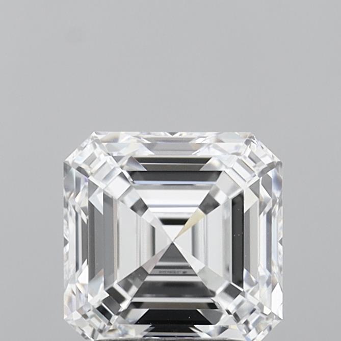 ASSCHER