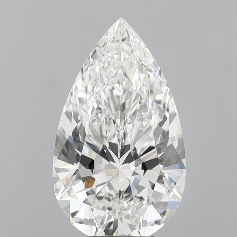 PEAR