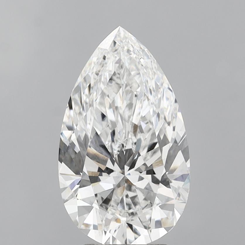 PEAR