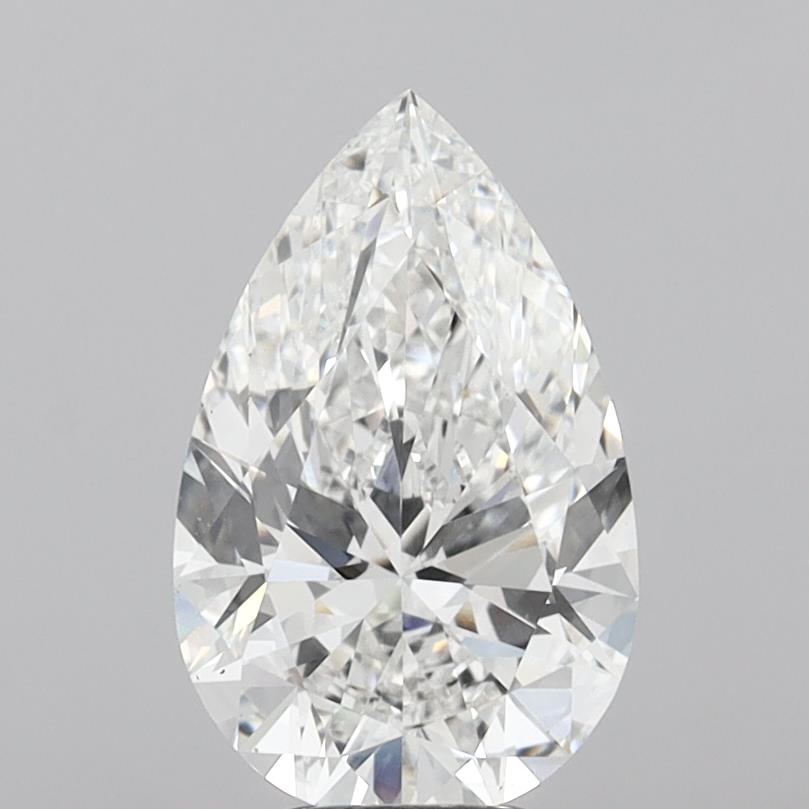 PEAR