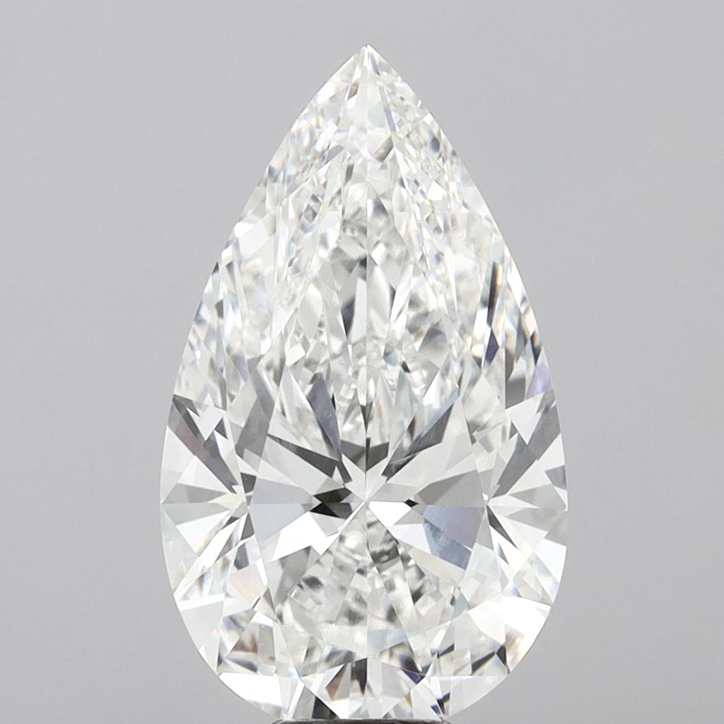 PEAR