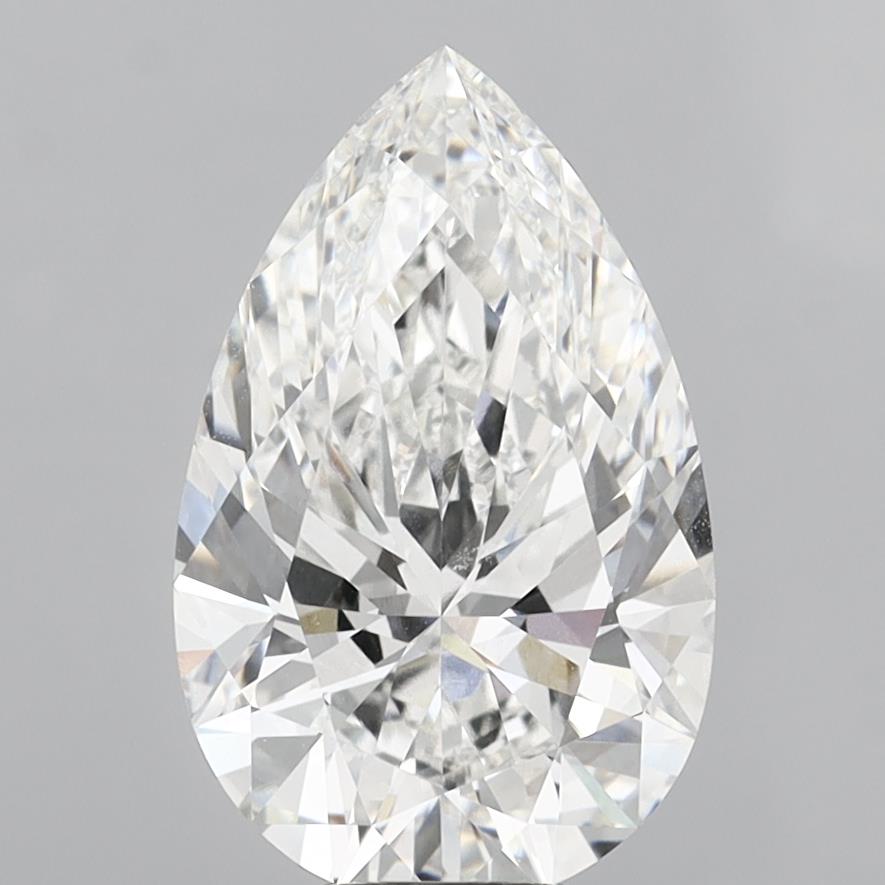 PEAR