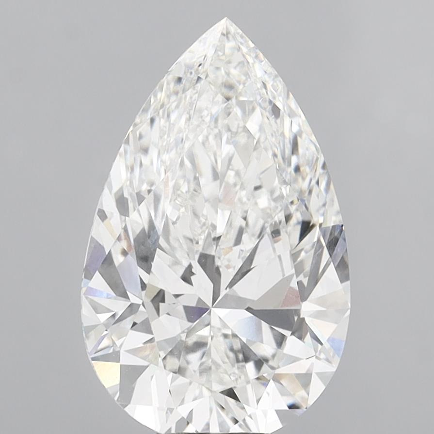 PEAR