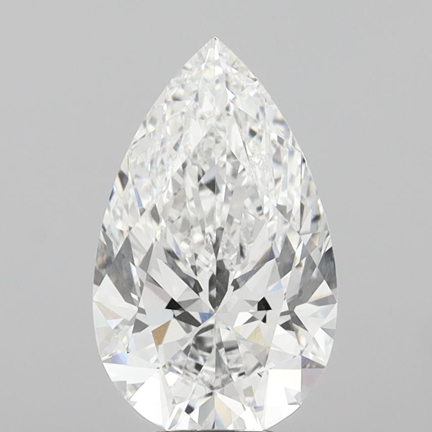 PEAR