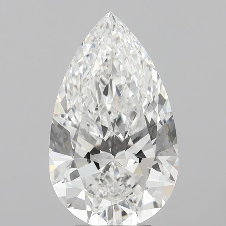 PEAR