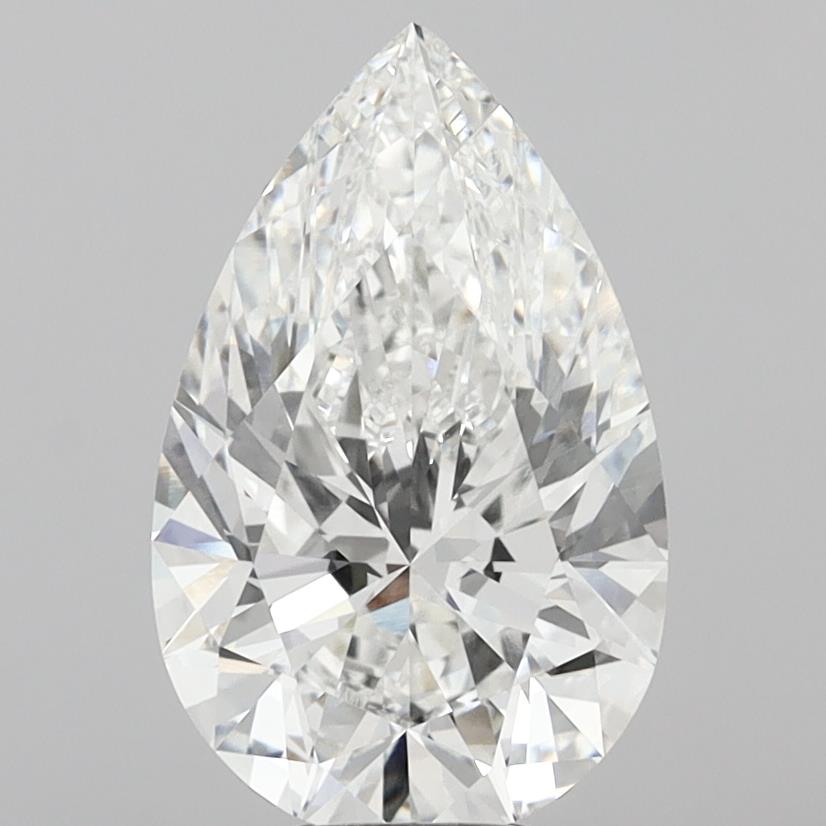 PEAR