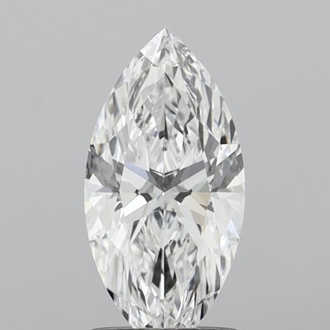 MARQUISE