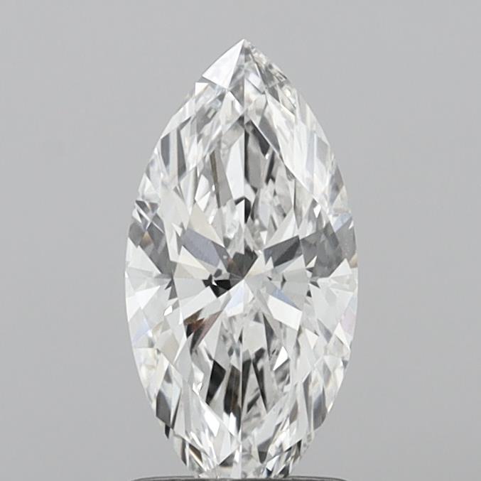 MARQUISE