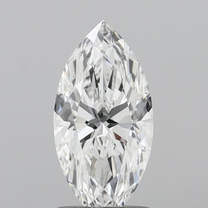 MARQUISE