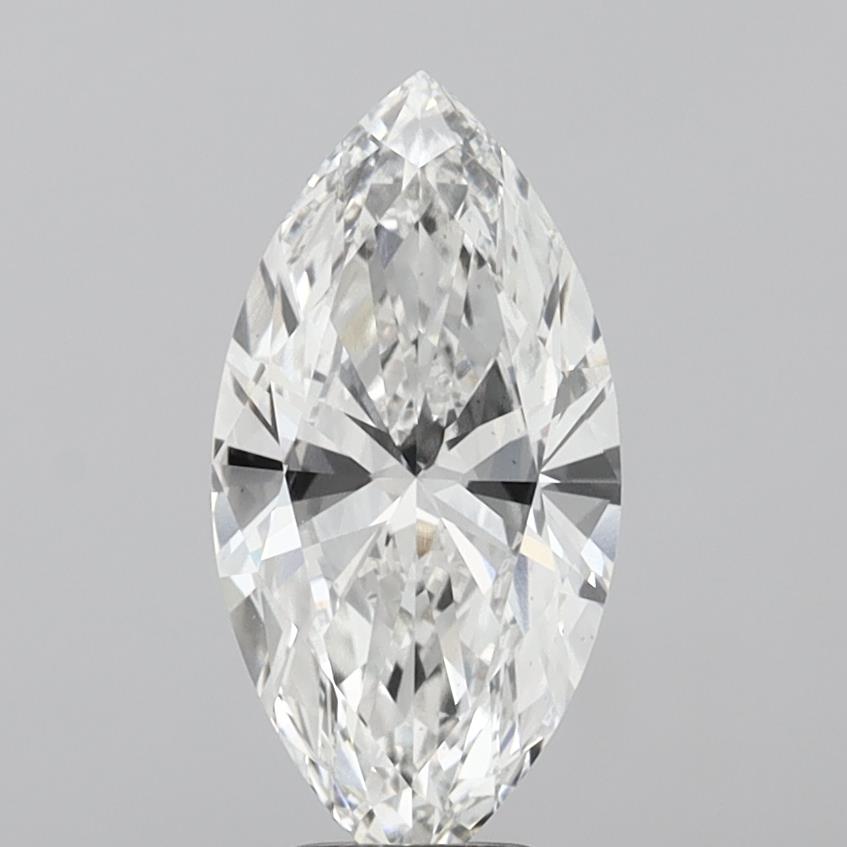 MARQUISE