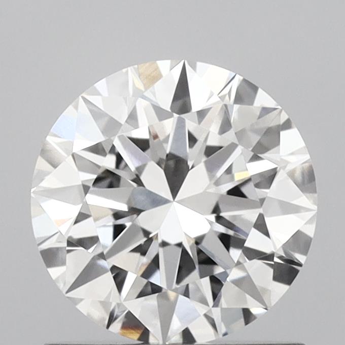 ROUND