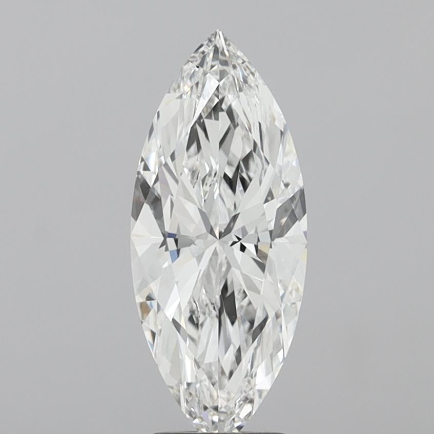 MARQUISE